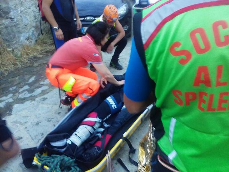 Soccorso rasganello03