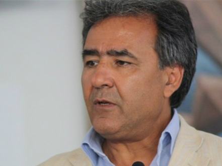 antonello ciminelli sindaco amendolara