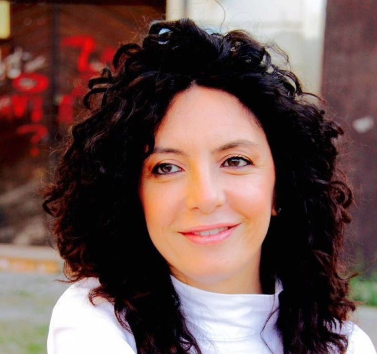 Struttura per anziani e disabili sequestrata a Crotone, assessore: "c'è anche chi opera nel bene" 52 assessore alessia romano