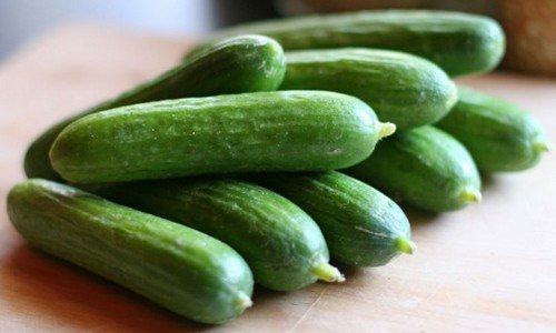 cetrioli
