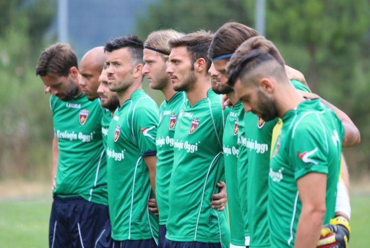 cosenza minti di silenzio