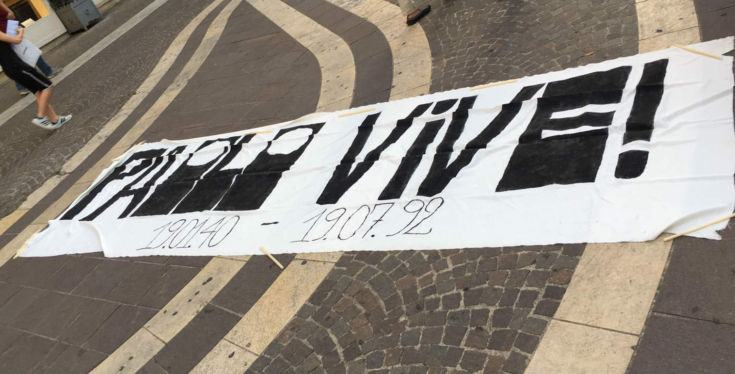 fiaccolata borsellino cosenza 03