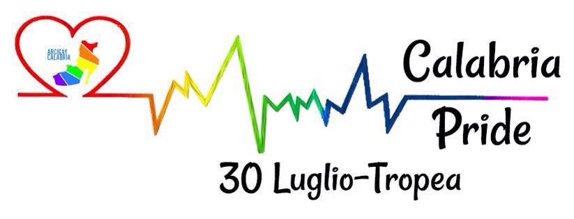 gay pride tropea