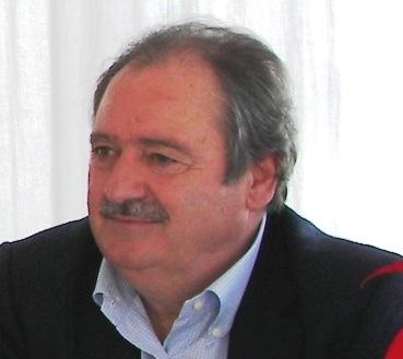 Gennaro Licursi