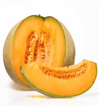 melone