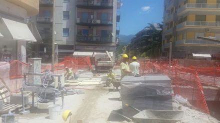 operai-barbieri-cosenza