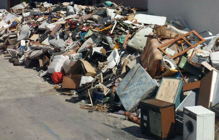 santa domenica talao