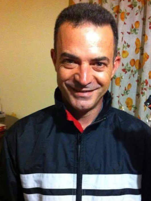 scomparso gencarelli bruno 01