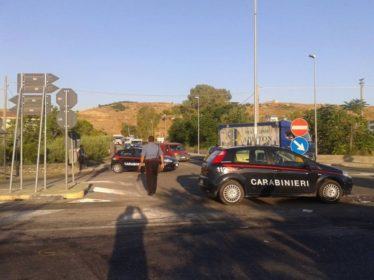 13882220_1060401437376286_2813410625226529681_n (1)