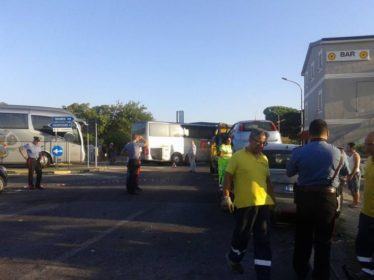 13882682_1060401474042949_8684291133667733846_n