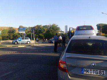 13920953_1060401450709618_5302313168687555127_n