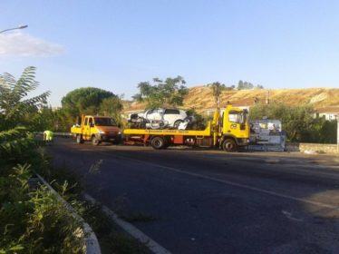 13932703_1060401420709621_1802105534268345750_n (1)