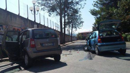 13933184_526308710900429_1981057172_n