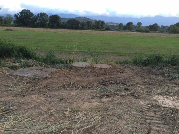 scarico abusivo Luzzi 02