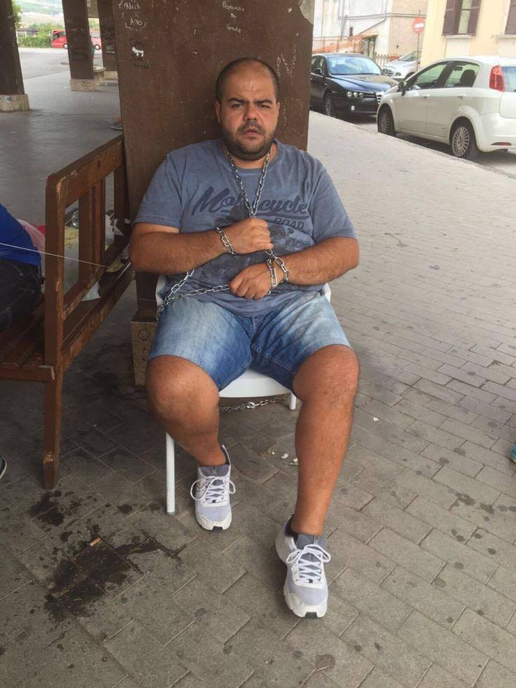 14203692_10209790187458874_1815835862_o