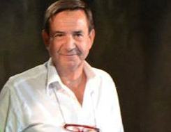 Altomonte sindaco Lateano