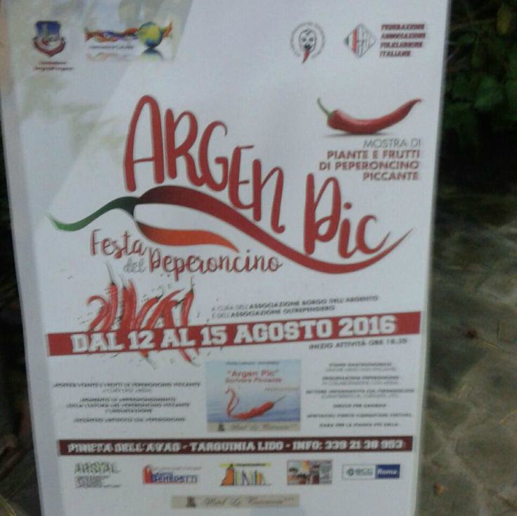 Argen Pic 02