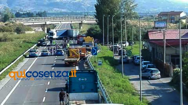 Incidente villapiana2