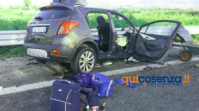 Incidente villapiana3
