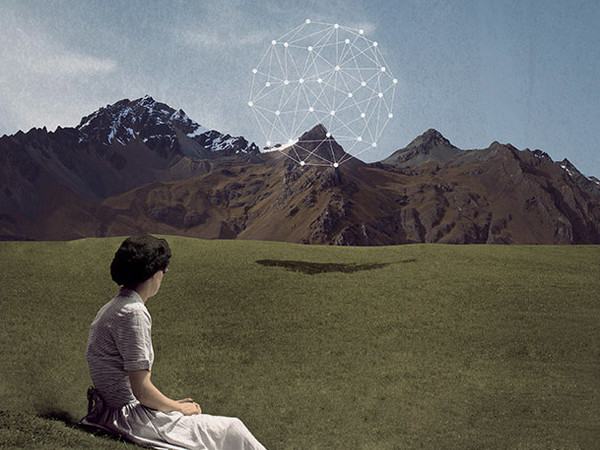 Mirella Nania_On My Own