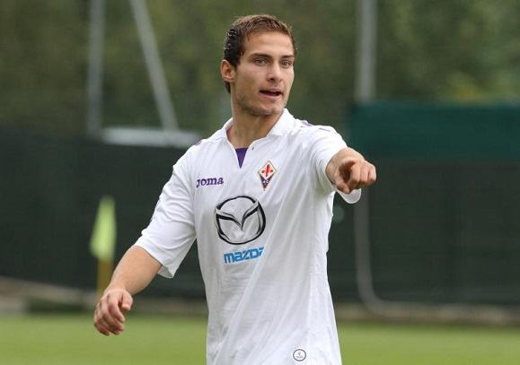 Saverio_Madrigali_Fiorentina_1617