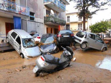 alluvione-rossano-8-640x480