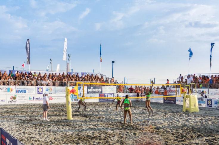 beach volley amantea 03