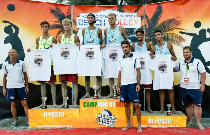 beach volley amantea 04