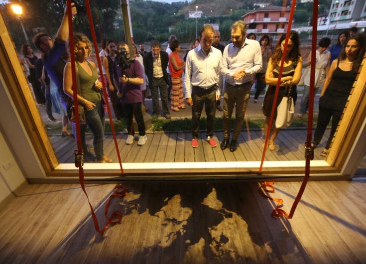 boxart nuova edizione 02