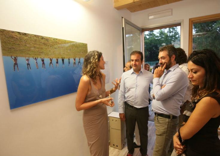 boxart nuova edizione