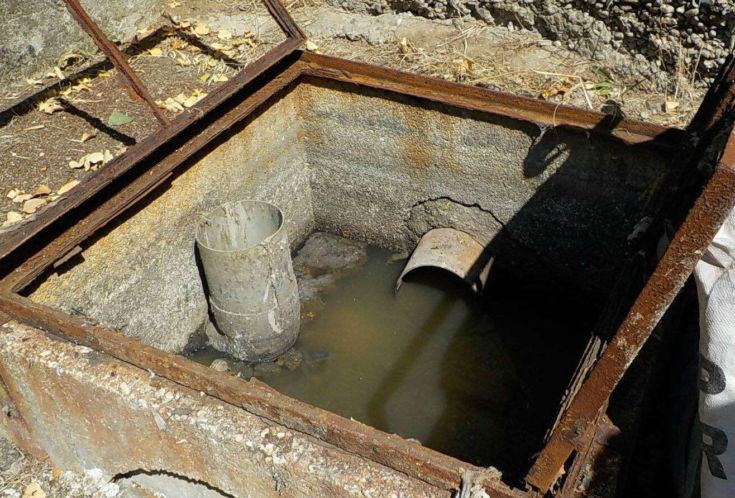 depuratore montalto coretto 02