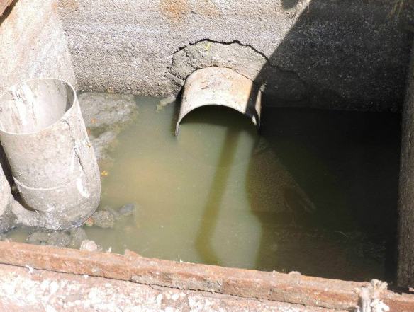 depuratore montalto coretto 03