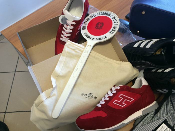 finanza sequestro rossano 2