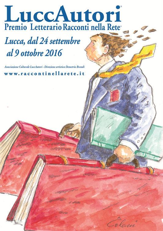 manifesto luccautori 2016