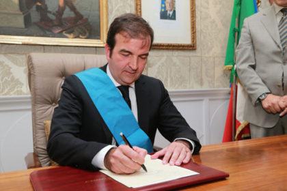 Provincia di Cosenza, Occhiuto non è più presidente 52 occhiuto-provincia