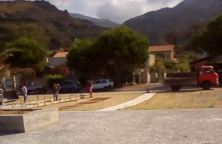 passerella cetraro 02