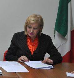 pina de martino