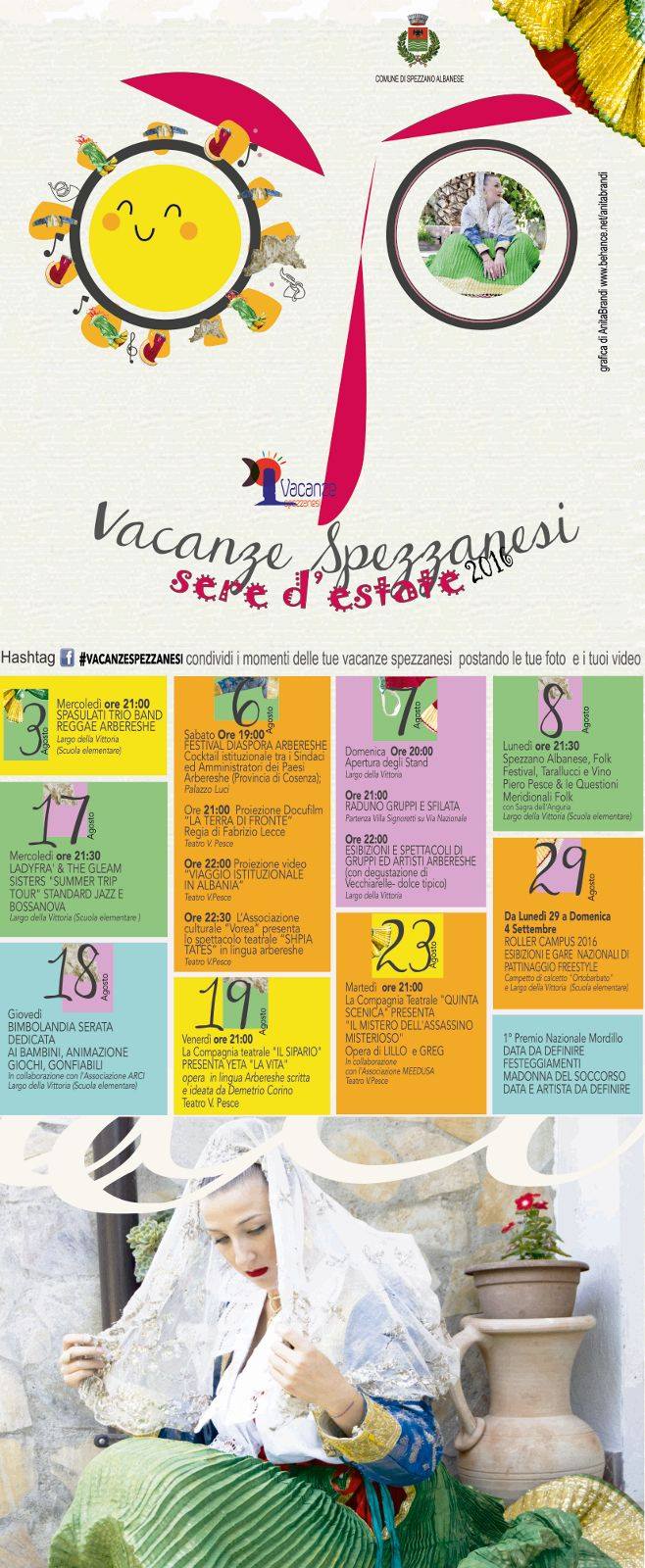 programma_Estate_Spezzano