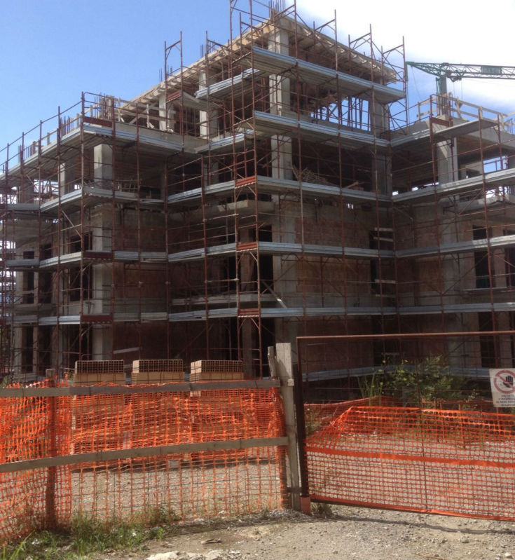 struttura figline alloggi 03