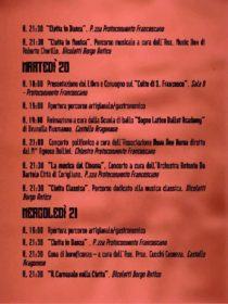 Continua Civita... nova, la festa più suggestiva del Pollino (PROGRAMMA) 60 14354981_1797628847118084_7104140981750748845_n