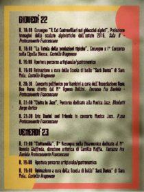 Continua Civita... nova, la festa più suggestiva del Pollino (PROGRAMMA) 61 14364761_1797628870451415_826683525062556817_n