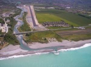 aviosuperfice scalea