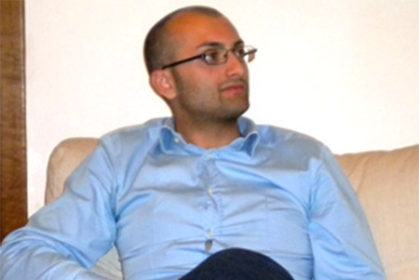 biagio-faragalli-udc-consigliere-comunale-di-montalto-uffugo