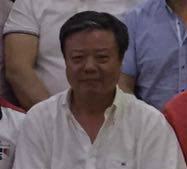 Cinesi associazione GINO