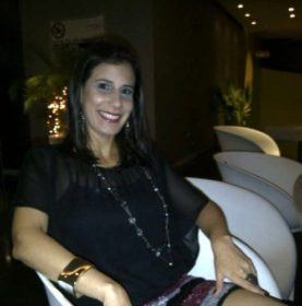 Le lotte da Napoli alla Spagna passando da Cosenza, con un piatto di amatriciana 54 Claudia Candeloro