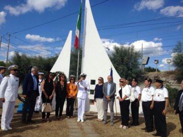 Commissione Rifiuti 1