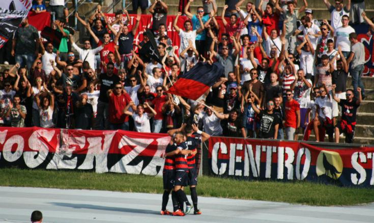 cosena-vibonese4