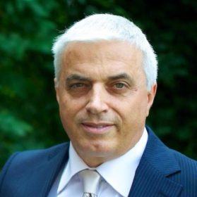 domenico-iannantuoni