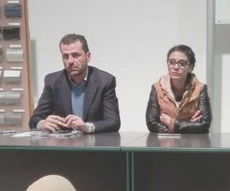 eugenio-aceto-larissa-volpentesta