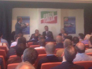 forza-italia-conferenza-stampa